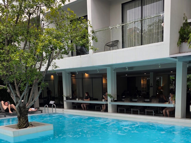 Настройка lidam.cms Альметьевск