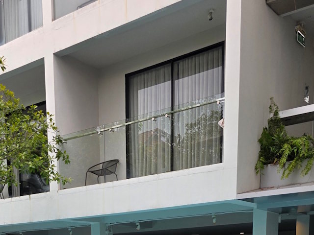 SEO-оптимизация сайта Альметьевск